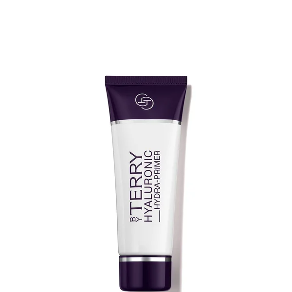By Terry Hyaluronic Hydra-Primer 40ml