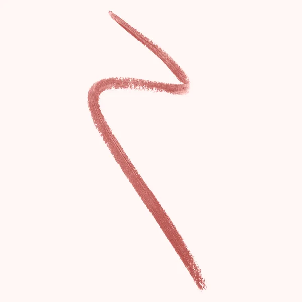 By Terry Hyaluronic Lip Liner (Various Shades)
