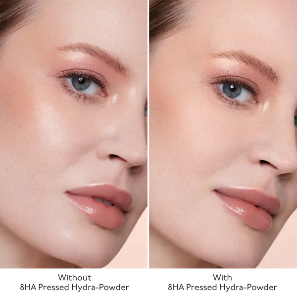 By Terry Hyaluronic Pressed Hydra-Powder 8HA