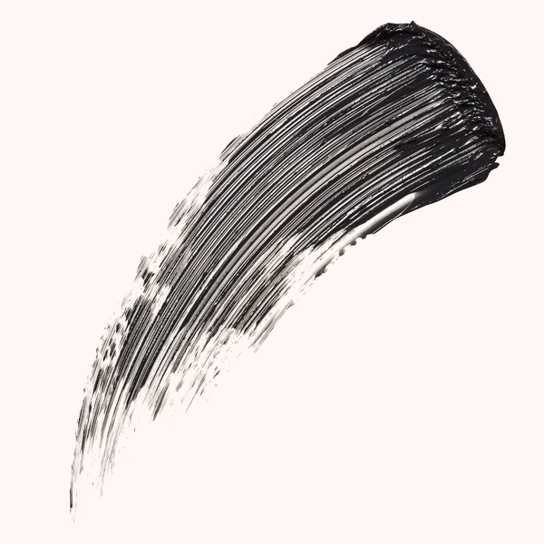 By Terry Terrybly Mascara 8ml (Various Shades)