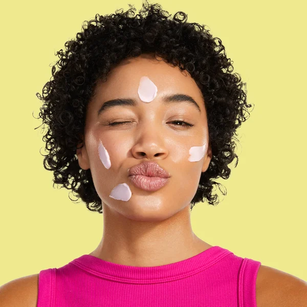 BYOMA Barrier Rescue And Repair Set