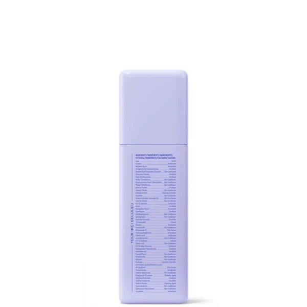 BYOMA Barrier+ Treatment 50ml