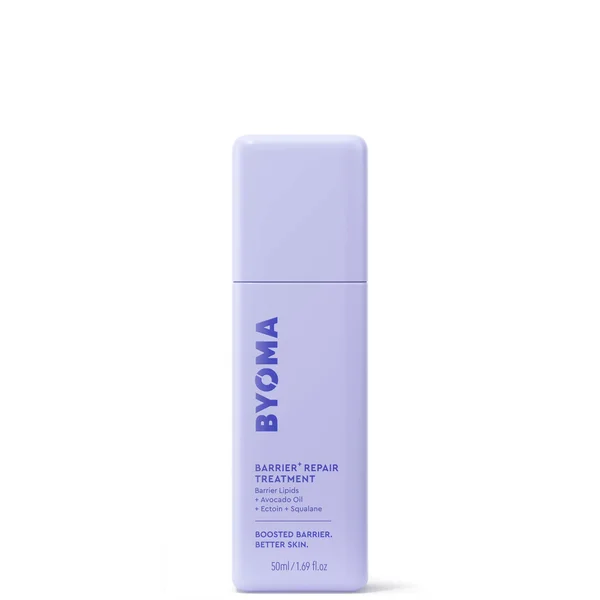 BYOMA Barrier+ Treatment 50ml
