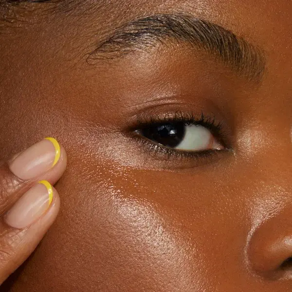 BYOMA De-Puff And Brighten Eye Gel 20ml