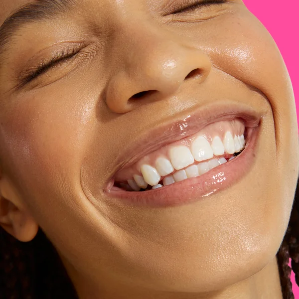 BYOMA Liptide Lip Mask 5ml