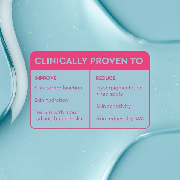 BYOMA Phyto-Mucin Glow Serum 40ml