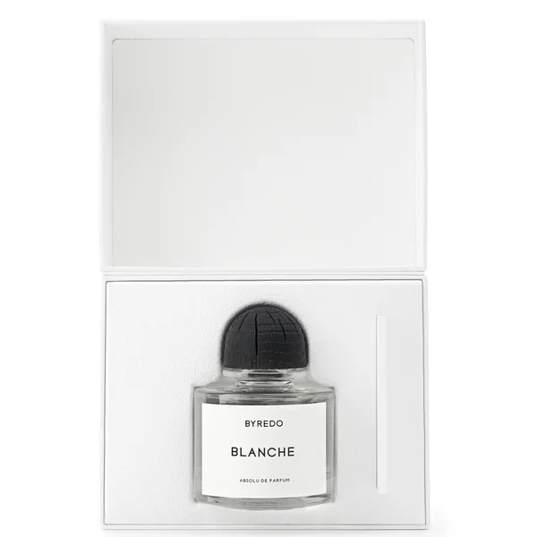 BYREDO Blanche Absolu De Parfum 100ml