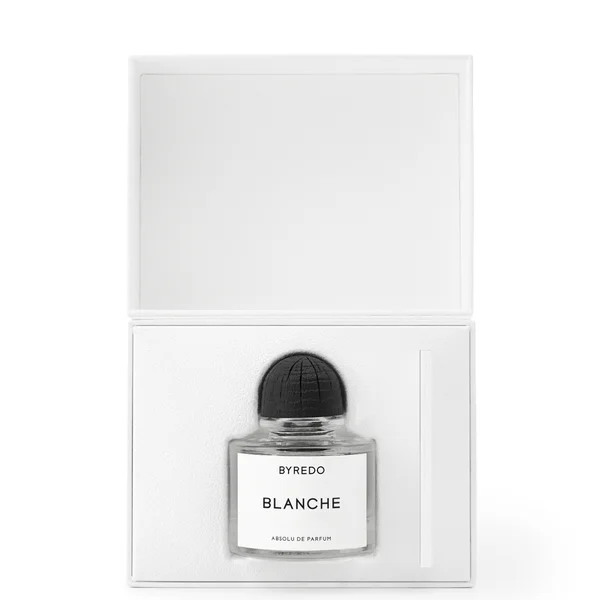 BYREDO Blanche Absolu De Parfum 50ml
