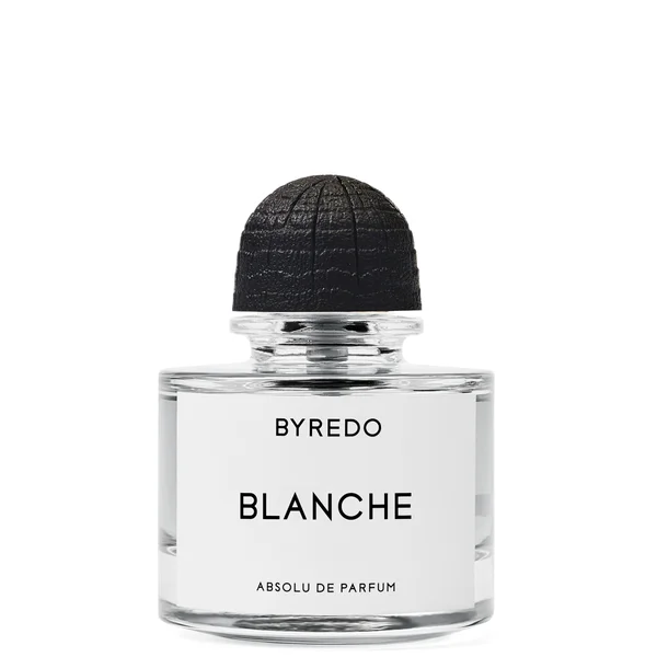 BYREDO Blanche Absolu de Parfum 50ml