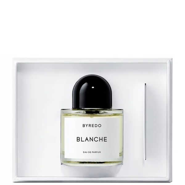 Byredo Blanche Eau De Parfum Spray 100ml