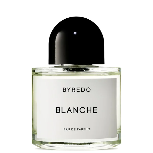 Byredo Blanche Eau de Parfum Spray 100ml