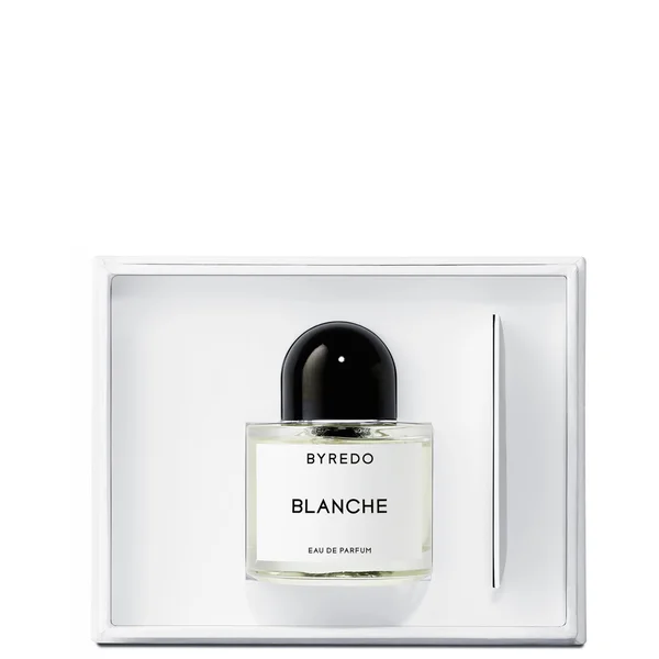 Byredo Blanche Eau De Parfum Spray 50ml