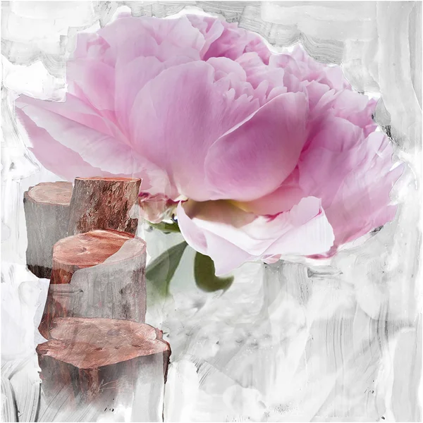 Byredo Blanche Eau De Parfum Spray 50ml