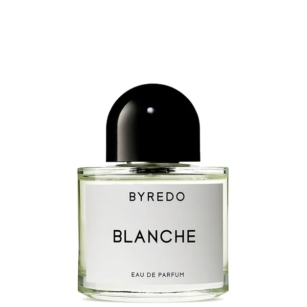 Byredo Blanche Eau de Parfum Spray 50ml