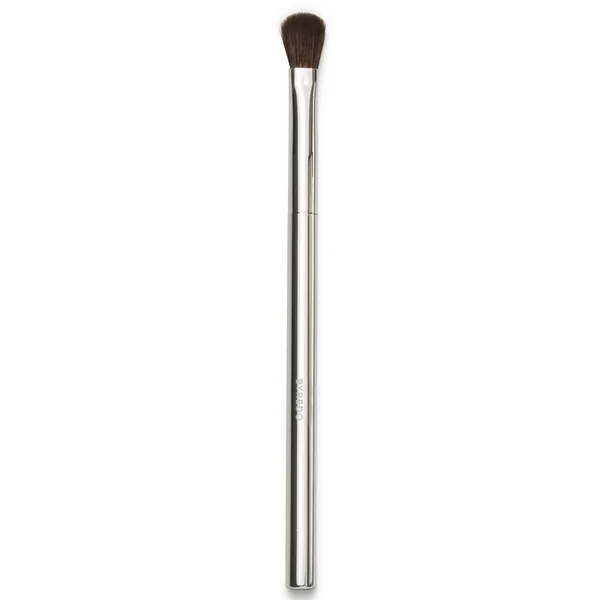 BYREDO Blender Brush
