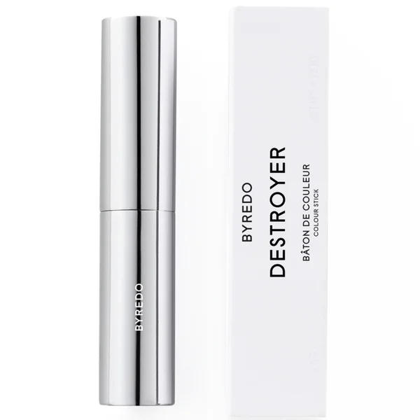 BYREDO Colour Stick 3.5g (Various Shades)
