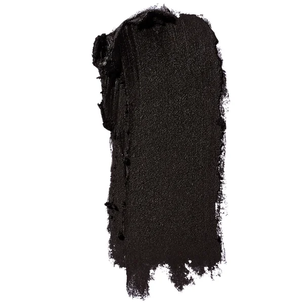 BYREDO Colour Stick 3.5g (Various Shades)