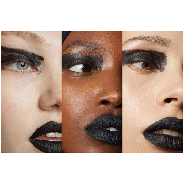 BYREDO Colour Stick 3.5g (Various Shades)