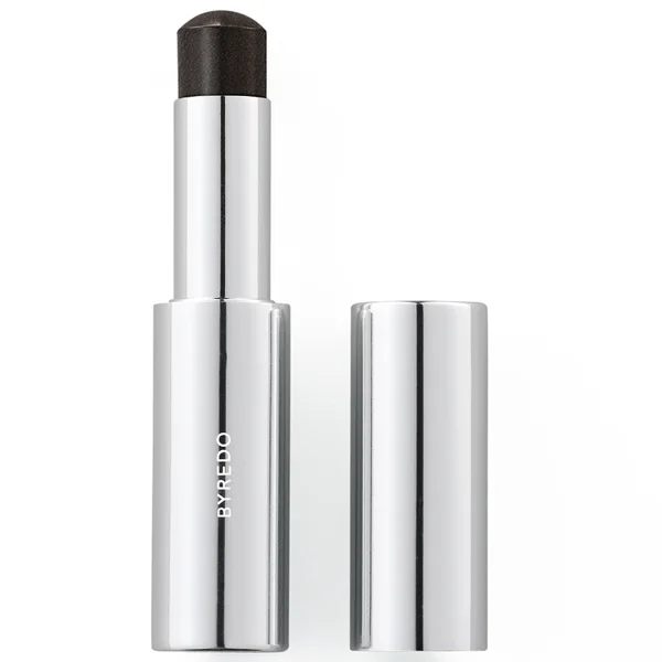 BYREDO Colour Stick 3.5g (Various Shades)