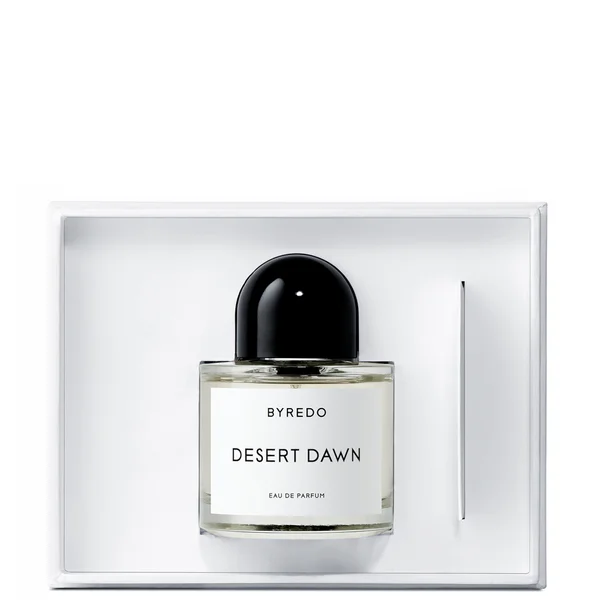 BYREDO Desert Dawn Eau De Parfum 100ml
