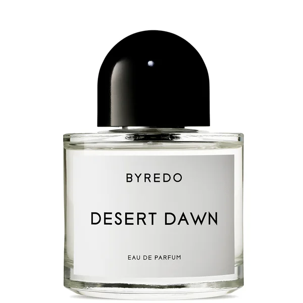 BYREDO Desert Dawn Eau de Parfum 100ml