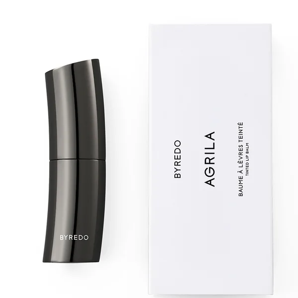 BYREDO Lip Balm 2.5g (Various Shades)