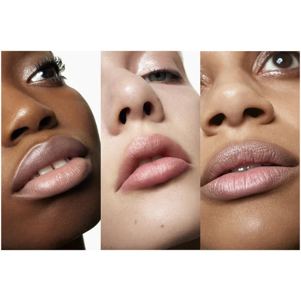 BYREDO Lip Balm 2.5g (Various Shades)