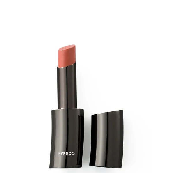 BYREDO Lip Balm 2.5g (Various Shades)
