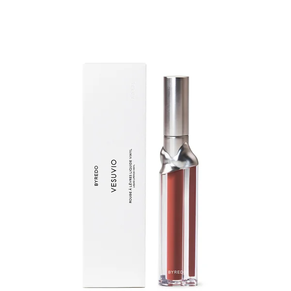 BYREDO Liquid Lipstick (Various Shades)