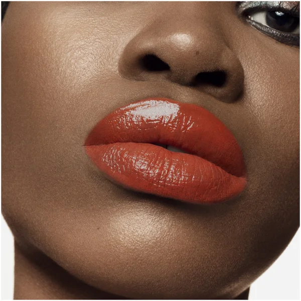 BYREDO Liquid Lipstick (Various Shades)