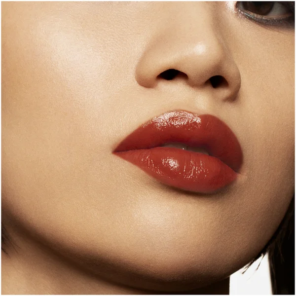 BYREDO Liquid Lipstick (Various Shades)