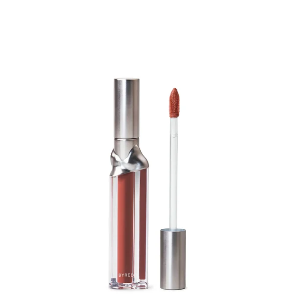 BYREDO Liquid Lipstick (Various Shades)