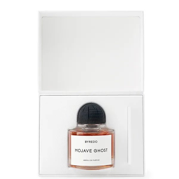 BYREDO Mojave Ghost Absolu De Parfum 100ml