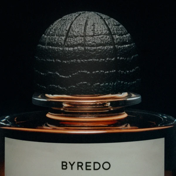 BYREDO Mojave Ghost Absolu De Parfum 100ml