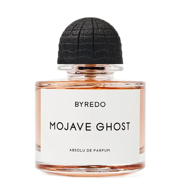 BYREDO Mojave Ghost Absolu de Parfum 100ml