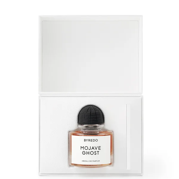 BYREDO Mojave Ghost Absolu De Parfum 50ml