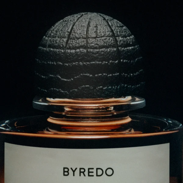 BYREDO Mojave Ghost Absolu De Parfum 50ml