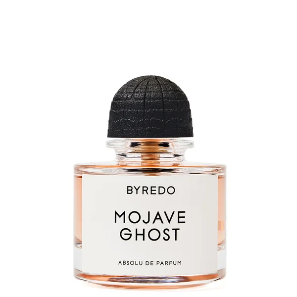 BYREDO Mojave Ghost Absolu de Parfum 50ml