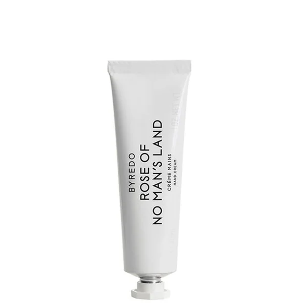 BYREDO Rose of No Man's Land Hand Cream
