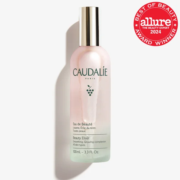 Caudalie Beauty Elixir 100ml