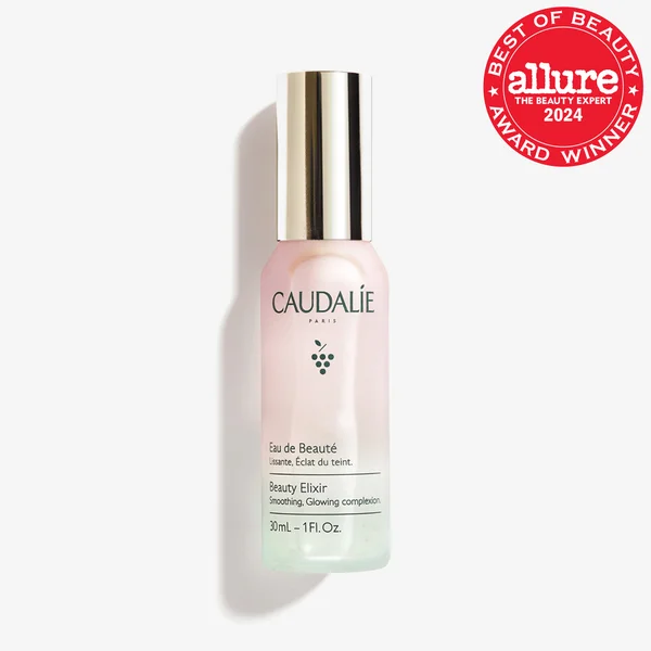 Caudalie Beauty Elixir 30ml