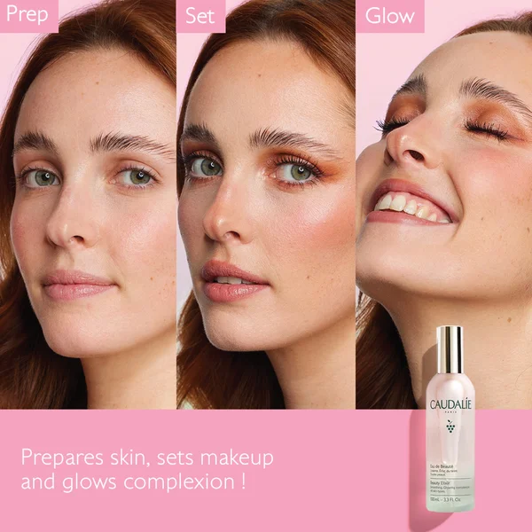 Caudalie Beauty Elixir 30ml