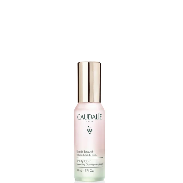 Caudalie Beauty Elixir 30ml