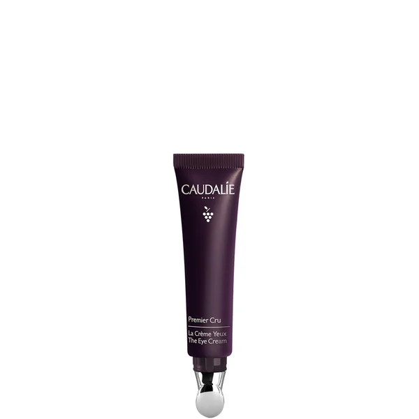 Caudalie Premier Cru The Eye Cream 15ml