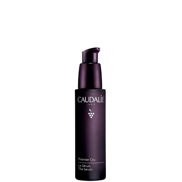 Caudalie Premier Cru The Serum 30ml