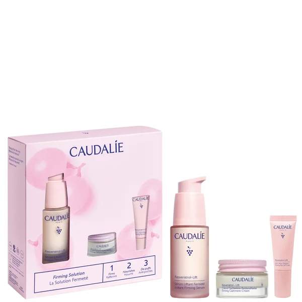Caudalie Resveratrol-Lift Firming Edit