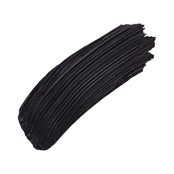 Caviar Extravagant Mascara Mini 4.5ml