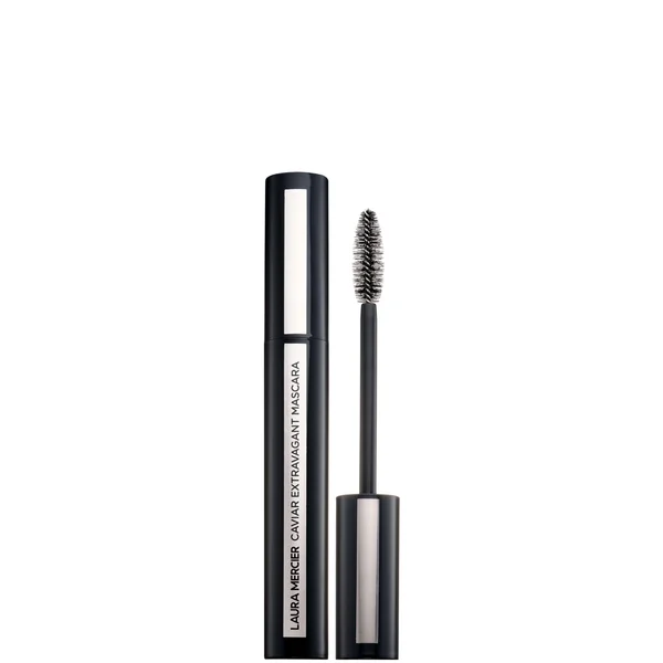 Caviar Extravagant Mascara Mini 4.5ml