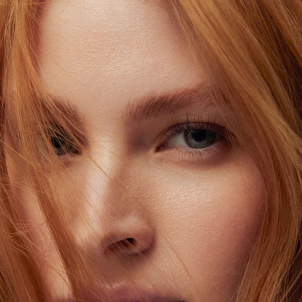 Ceremonia Dry Shampoo With Benefits 10g