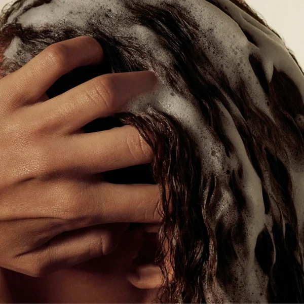 Ceremonia Guava Trio + Scrunchie Bundle